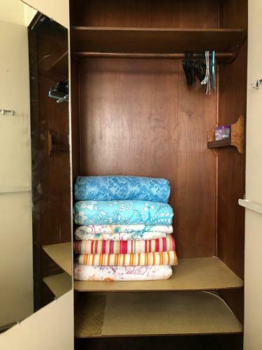 Apartamento Em Copacabana