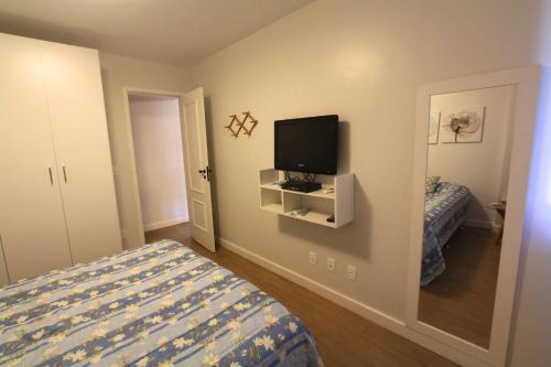 Apartamento Rio Star Wonder Beach A5