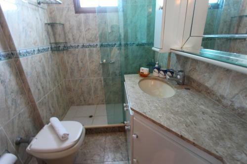 Apartamento Tiffany's Ipanema 07ma