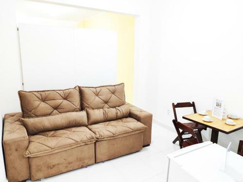 Apartamento Praia Para At� 5 Pessoas Tc1210