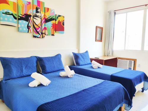 Apartamento Praia Para At� 5 Pessoas Tc1210