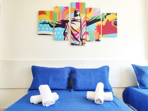 Apartamento Praia Para At� 5 Pessoas Tc1210