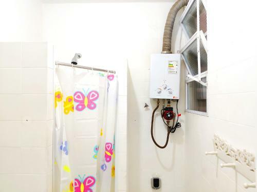 Apartamento Praia Para At� 5 Pessoas Tc1210