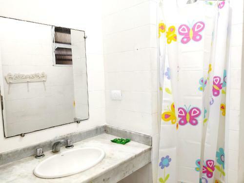 Apartamento Praia Para At� 5 Pessoas Tc1210