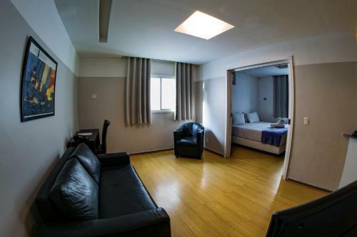 Typo Hotels Barra Da Tijuca