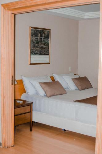 Typo Hotels Barra Da Tijuca
