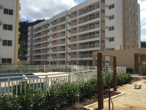Hostal Suites W-riocentro
