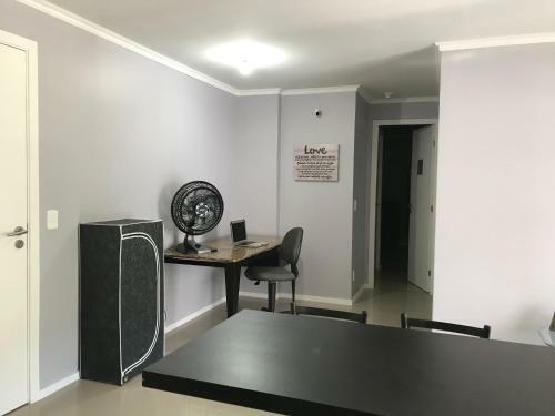 Hostal Suites W-riocentro