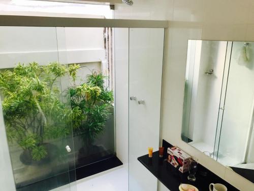 Apartamento Jump In Bed Jardim Botanico 1