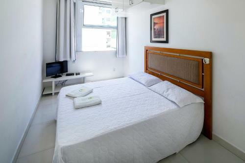 Mz Apartments Prado IV