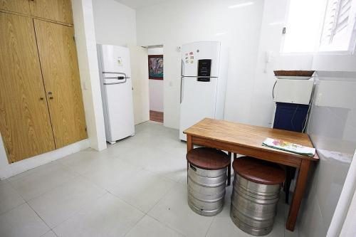 Apartamento Rio Spot Arpoador T030