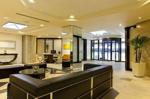 Apartamento Ipf2023 - Ipanema Tower Residence Service - Ipanema