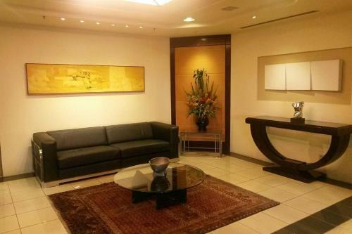 Apartamento Ipf2023 - Ipanema Tower Residence Service - Ipanema
