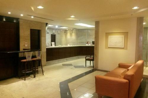 Apartamento Ipf2023 - Ipanema Tower Residence Service - Ipanema