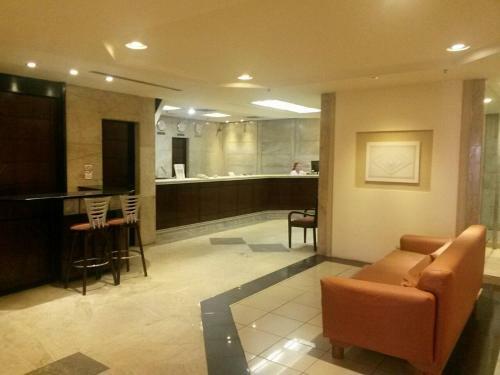 Apartamento Ipf2023 - Ipanema Tower Residence Service - Ipanema