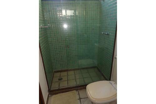 Apartamento Ipf2023 - Ipanema Tower Residence Service - Ipanema