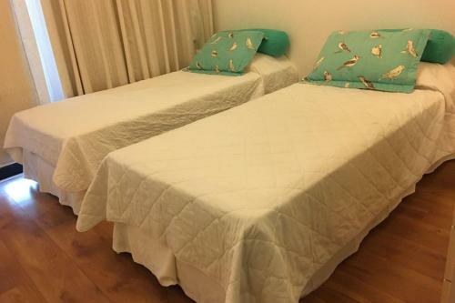 Apartamento Ipf2023 - Ipanema Tower Residence Service - Ipanema