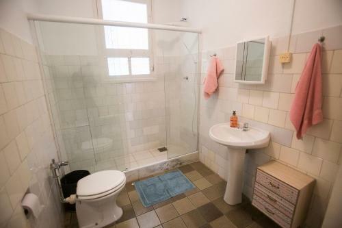 Apartamento 2 Quartos Em Copacabana 200 Metros Da Praia