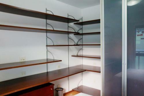 Apartamento Rio Sunset Arpoador!