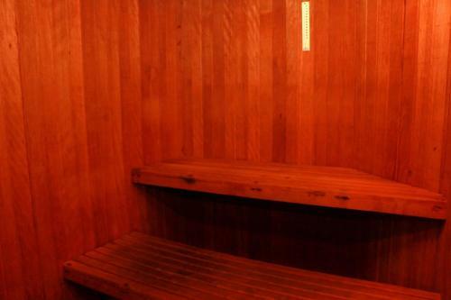 Apartamento Rio Sunset Arpoador!