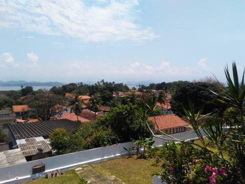 Casa Bela Vista