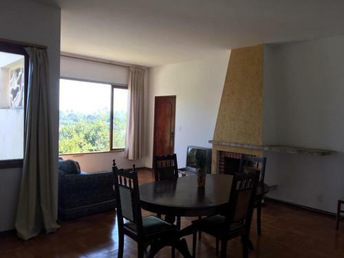 Casa Bela Vista
