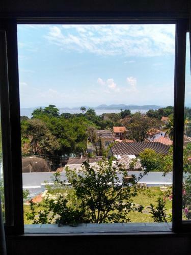 Casa Bela Vista