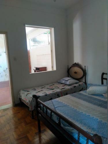 Casa Bela Vista