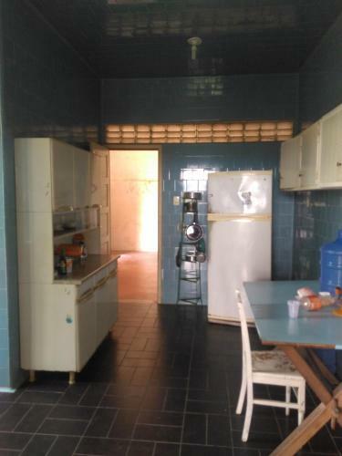 Casa Bela Vista