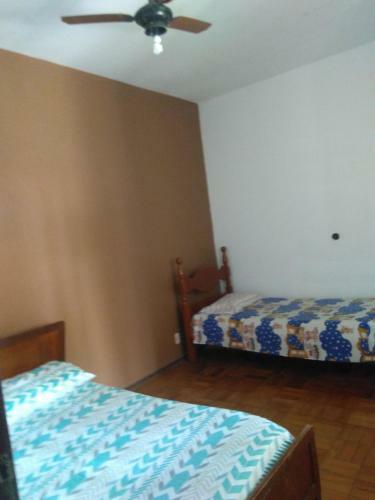 Casa Bela Vista