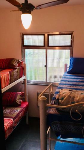 Bed & Breakfast Planet Hostel