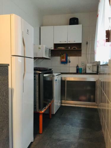 Bed & Breakfast Planet Hostel