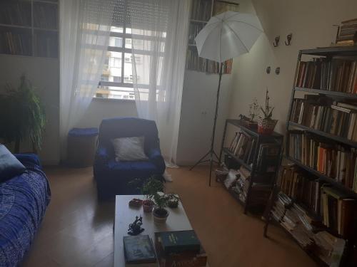 Apartamento Humait�, Zona Sul!