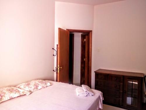 Apartamento Copacabana 3 Quartos Com Ar Cond Garagem A 2 Qds Da Praia