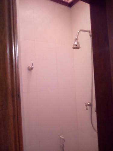 Apartamento Copacabana 3 Quartos Com Ar Cond Garagem A 2 Qds Da Praia