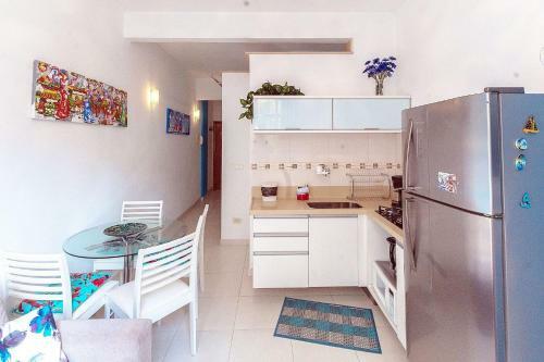 Apartamento Rio Spot Homes C053