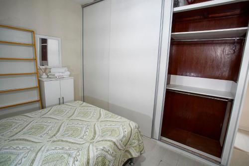 Apartamento 3 Quartos No Leblon Ff702