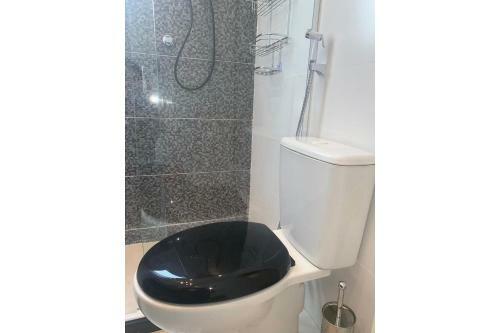Apartamento Ip1065 - Rua Gomes Carneiro - Ipanema