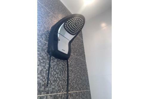 Apartamento Ip1065 - Rua Gomes Carneiro - Ipanema