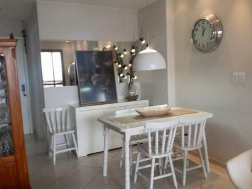 Apartamento Na Barra