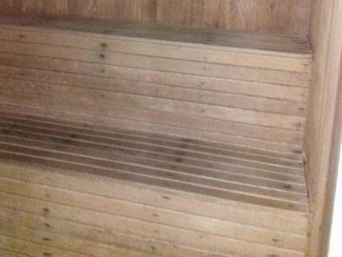 Apartamento Na Barra