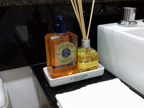 Apartamento Na Barra