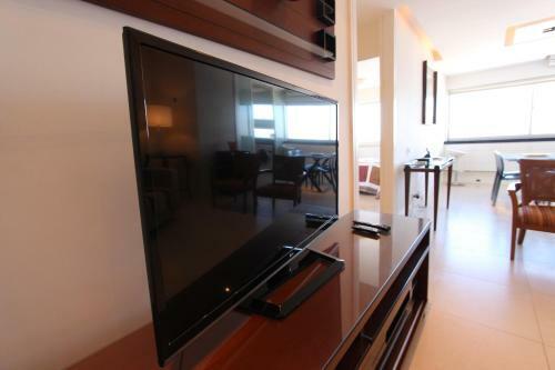 Apartamento Rio Flat Wonderful Sl