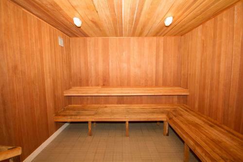 Apartamento Rio Flat Wonderful Sl