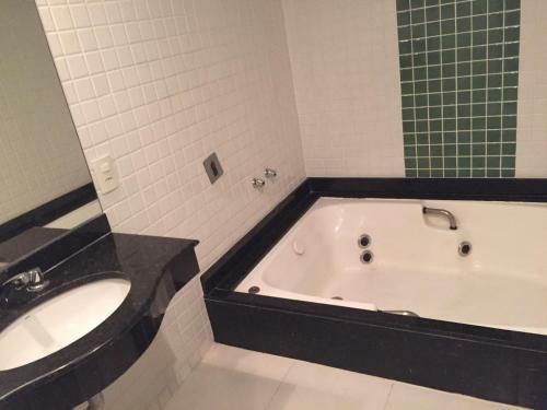 Hotel Hostal (Adults Only)