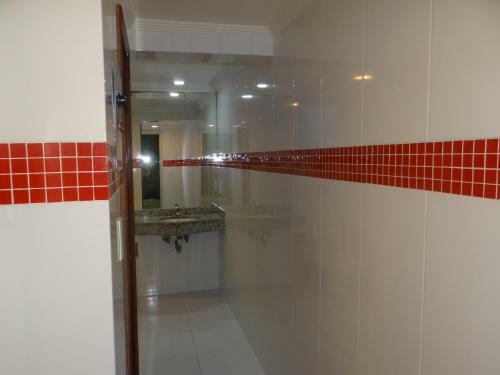 Hotel Hostal (Adults Only)