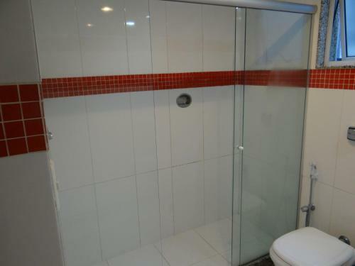 Hotel Hostal (Adults Only)