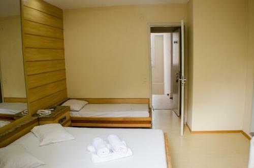 Hotel Hostal (Adults Only)