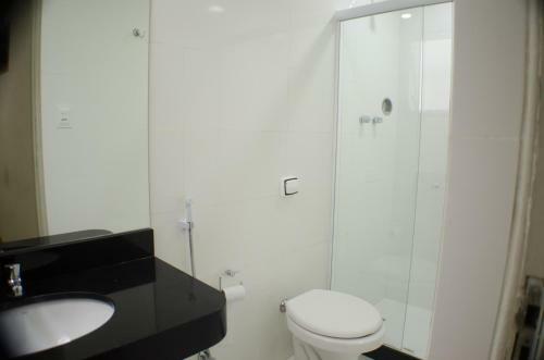 Hotel Hostal (Adults Only)