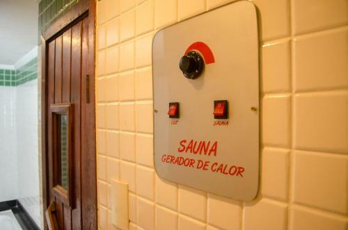 Hotel Hostal (Adults Only)